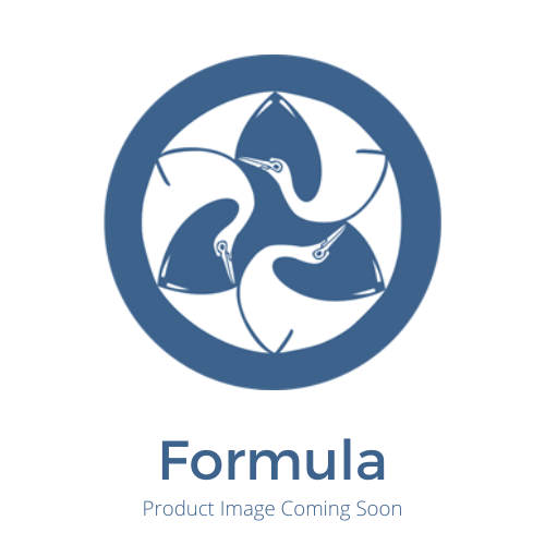 DERM-683 - Bandage Balm