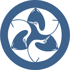 Phoradendron juniperinum (juniper mistletoe) fresh whole plant tincture