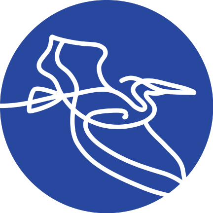 Perilla frutescens (perilla) fresh aerial parts tincture